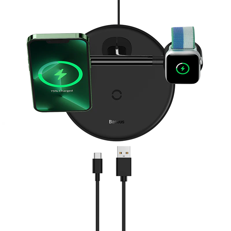 baseus-swan-3-in-1-wireless-magnetic-bracket-20w-gadgetsea-pk-7
