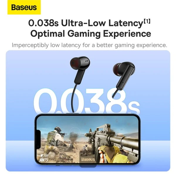 baseus-u2-wireless-neckbank-gadgetsea-pk-4