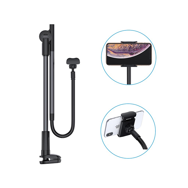 besueses-unlimited-phone-hodler