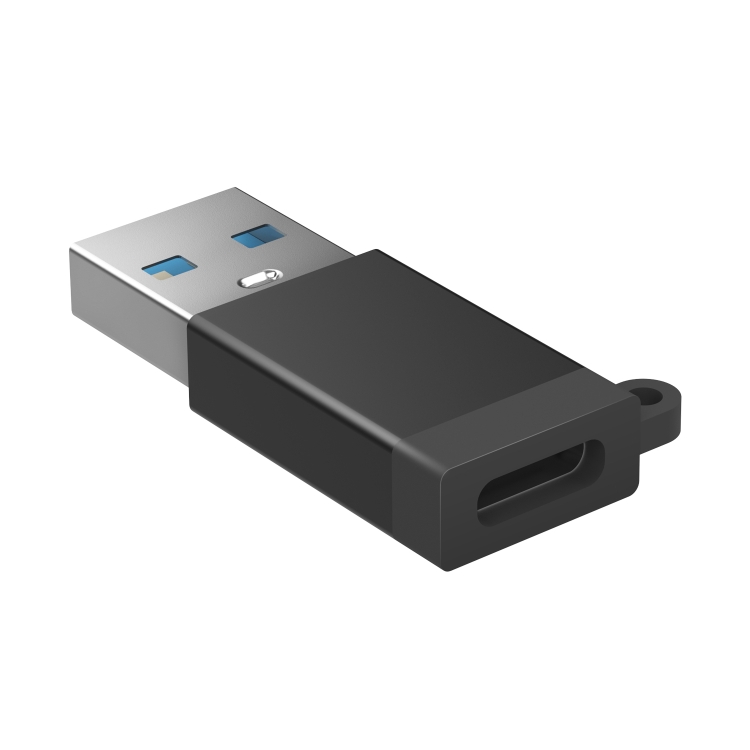 onten-usb-male-to-typec-female-otg-adapter-5311T-gadgetsea.pk-1