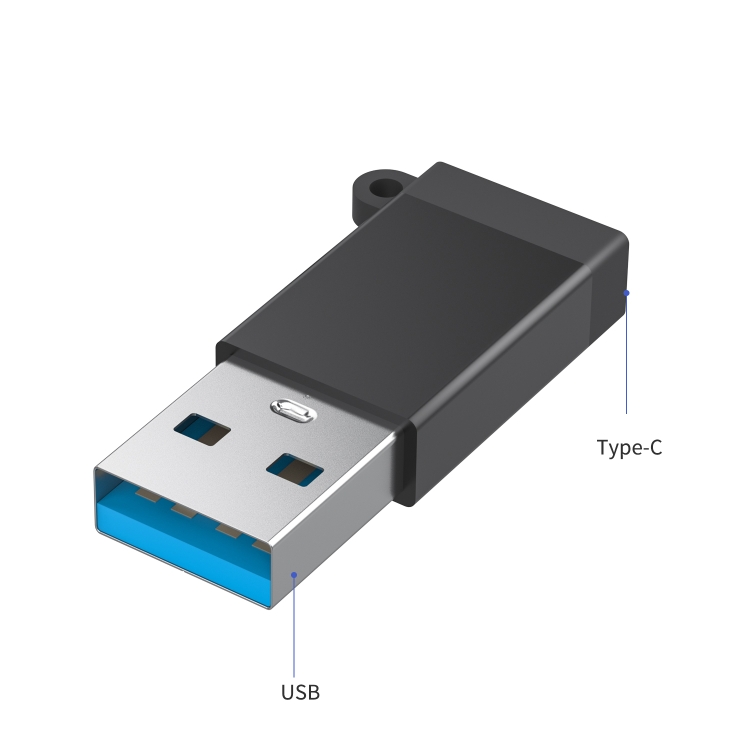 onten-usb-male-to-typec-female-otg-adapter-5311T-gadgetsea.pk-2