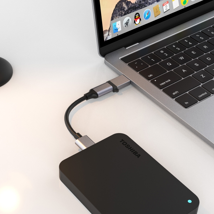 onten-usb-male-to-typec-female-otg-adapter-5311T-gadgetsea.pk-3