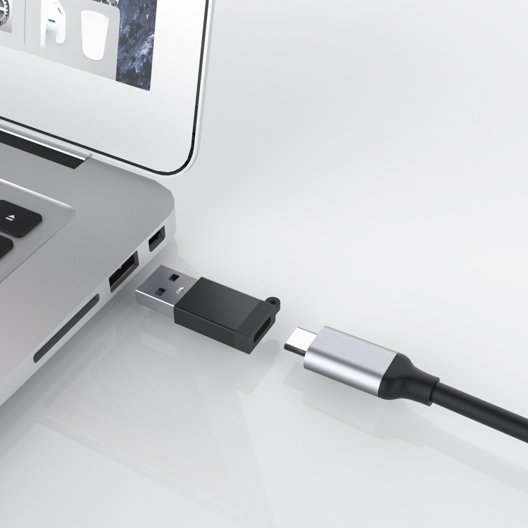 onten-usb-male-to-typec-female-otg-adapter-5311T-gadgetsea.pk-4