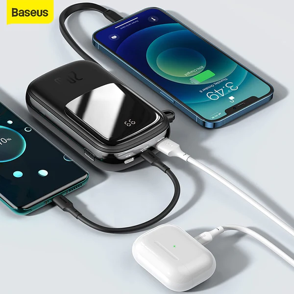 Baseus-2000mAh-Power-Bank-20W-PD-QC-Fast-Charging-LED-Display-External-Battery-Powerbank-for-iPhone_gadgetsea_pakistan_3