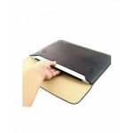 apple macbook pro sleeves