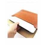 apple macbook pro sleeves