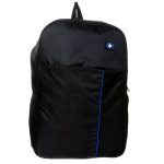 Hp 15.6'' Inch Laptop Bag Pack ANB3 Grey