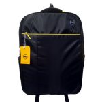 Dell 15.6'' inch Laptop Bag pack black