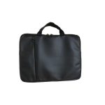 best 13.3'' laptop bag