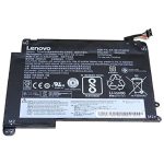 Lenovo Yoga 460 ThinkPad P40 YOGA 20GQ 00HW020 53Wh 100% OEM Laptop Battery