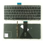 HP EliteBook Folio 1020-G1 1030-G1 Backlit Laptop Keyboard