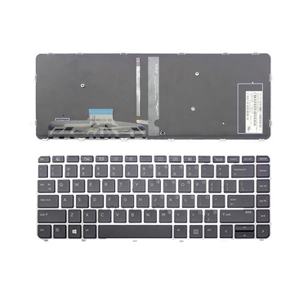1040-g3_bkl.jpg