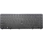 HP Pavilion Sleekbook 14 14-B 14-B000 14-B100 14Z-B100 14Z-B000 Laptop Keyboard