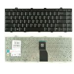 Dell Studio 1457 1458 CPK70 AERM6U00120 Laptop Keyboard
