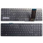 HP Envy 15-J 17-J M7-J 15J 17J M7-J Laptop Keyboard