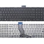 HP Pavilion 15-AB 15-AB000 15-AK 15-BC 15-AW Laptop Keyboard