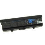 Dell Inspiron 1525 1526 1545 1545N 1546 1546N Vostro 500 GP952 9 Cells Laptop Battery