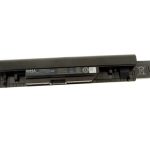 Dell Inspiron 1564 1564D 1564R 1464 1764 9 Cells Laptop Battery