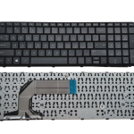 HP Pavilion 17E 17-E 17-E000 Laptop Keyboard