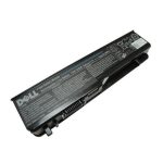 Dell Studio 1747 1749 1745 N855P N856P U150P U164P 6 Cell Laptop Battery