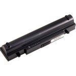Samsung R420 R430 R468 R470 R480 RV510 RV511 RC512 R519 R520 R530 R540 R580 R730 Q320 Q430 AA-PB9NC6B AA-PB9NS6B 9 Cell Laptop Battery
