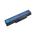 Acer Aspire 4710 4720 5335 5338 5536 5735 5738 5540G 5734Z 5740G 5737Z 7715Z 12 Cell Laptop Battery