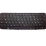HP Mini 210-2000 210-3000 210-4000 Laptop Keyboard
