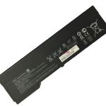 HP EliteBook 2170P 6 Cell Laptop Battery by gadget sea pakistan