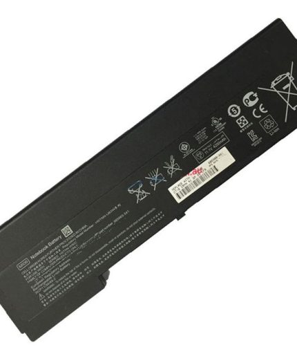 HP EliteBook 2170P 6 Cell Laptop Battery by gadget sea pakistan