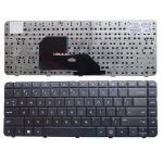 HP 242-G1 728186-001 Laptop Keyboard