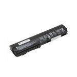 HP EliteBook 2560p 2570p 632015-542 HSTNN-XB21 SX03 SX06 632423-001 632421-001 6 Cell Laptop Battery