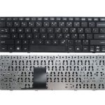 HP EliteBook 2560 2560P 2570 2570P Laptop Keyboard
