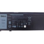 Dell Inspiron 15 7577 7588 17 7000 7773 7778 7779 7786 P30E 13 7353 G3 15 3579 G3 17 3779 G5 5587 G7 7588 33YDH 56Wh 100% Original Laptop Battery