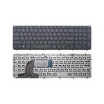 HP ProBook 350-G1 350-G2 355-G1 355-G2 351-G1 355-G2 Numpad Laptop Keyboard
