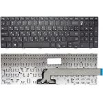 Dell Inspiron 15 3000 3541 3542 3543 5542 5547 Laptop Keyboard