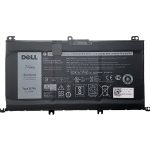 Dell Inspiron 15 7567 15-5577 15-7567 15-7557 15-7559 7557 7559 7567 I7559-7512GRY 071JF4 100% Laptop Battery