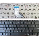 HP ProBook 4230S 4230 4231S 4235 4235S Laptop Keyboard