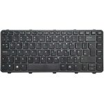 HP ProBook 430-G1 711468-001 Laptop Keyboard