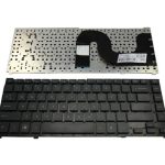 HP ProBook 4310 4310S 4311 4311S Laptop Keyboard