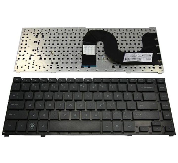 4310.jpg