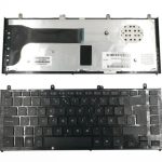 HP ProBook 4325S 4320S 4321 4321S 4326S 4325S 4320S 4321 Laptop Keyboard