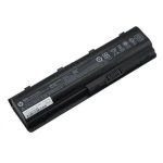 HP ProBook 4340S 4341S 6 Cell Laptop Battery