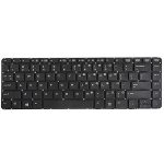 HP ProBook 440 G0 440 G1 445 G1 440 G2 445 G2 430 G2 Laptop Keyboard