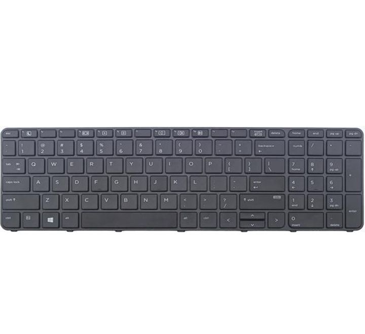 450G3.jpg