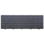 HP ProBook 450 G0 450 G1 450 G2 455 G1 455 G2 Laptop Keyboard