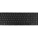 HP ProBook 450 G6 455 G6 450 G7 455 G7 Backlit Laptop Keyboard