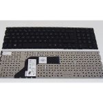 HP ProBook 4510 4510S 4515 4515S 4710S 4750S Laptop Keyboard