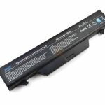 HP ProBook 4510s 4515s 4710s HSTNN-IB89 HSTNN-IB88 HSTNN-XB88 6 Cell Laptop Battery