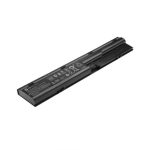 HP ProBook 4540s 4530s 4330s 4430s 4331s 4431s 4435s 4535s 4536s 4440s 4441s 4446s 4545s HSTNN-OB2R 6 Cell Laptop Battery