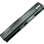 HP ProBook 4730s 4740s HSTNN-IB25 PR08 8 Cell Laptop Battery